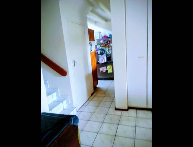 3 BEDROOM APARTMENT FOR SALE IN EMPANGENI CENTRAL